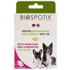 Biospatics Spot-On for Small and Medium-sized Dogs, 1ml, 5 Pcs.
