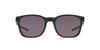 Солнцезащитные очки OO9018 OJECTOR [Oakley] O-Matter