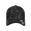 Flexfit Kryptek Baseball Cap