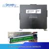 Сборка блока управления стабильностью кузова JAC Junling Shuailing BCM 3608100LE172