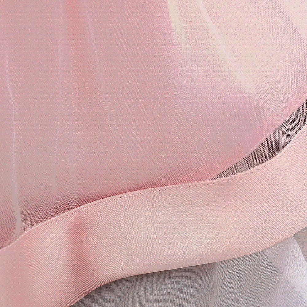 Зимняя одежда для новорожденных, платье на крестины для маленьких девочек, вечерние свадебные платья, платье принцессы для дня рождения для девочек 2, 1 года