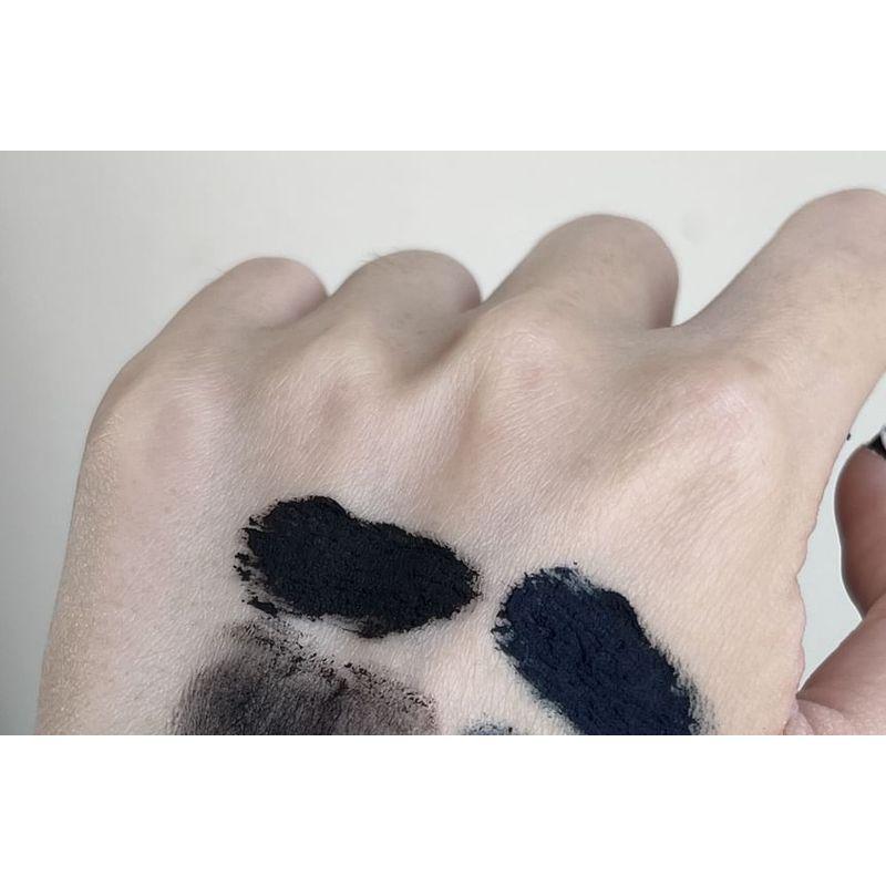 SHELLWE MAKEUP - freya86 Панк-Кролик Липкая Грязь для Губ