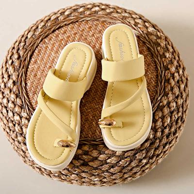 Женская обувь – Сандалии