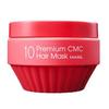 10 Premium Cmc Hair Mask, 300ml/ Collagen Keratin/ Hair Treatment/ Hair Care/ Moisturizing, Korean Cosmetics, Kbeauty