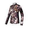 New FILA T Shirt Women's All Over Print A11W447208FZA