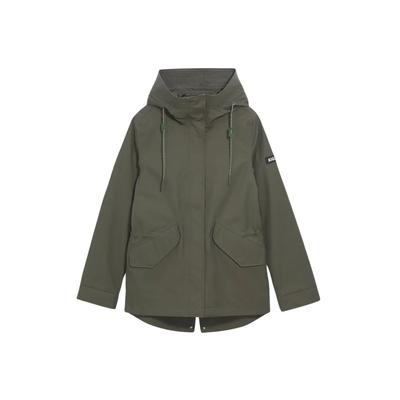 Aigle Парка AIS24WOUT006