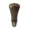Gear Knob Shift Handle for Buick Excelle