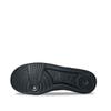 Nike Gamma Force Leopard Shadow Graffiti 1 Synthetic Leather Low top Skateboard Shoes Unisex Black HQ1674-001(team1544-1)