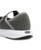 Puma Softride Cruise 2 Valet W (30990002)