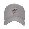 the Sheffield Steelers Baseball Caps Snapback Fashion Baseball Hats Breathable Casual Casquette Outdoor Unisex