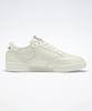 Reebok Club C 85 - Butter RXSOXXCCUB2