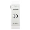 It's Skin Power 10 Formula CB Effector Cera Guard, 1,01 жидких унций (30 мл)