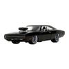 Форсаж X 1970 Dodge Charger 1:24-масштабный автомобиль