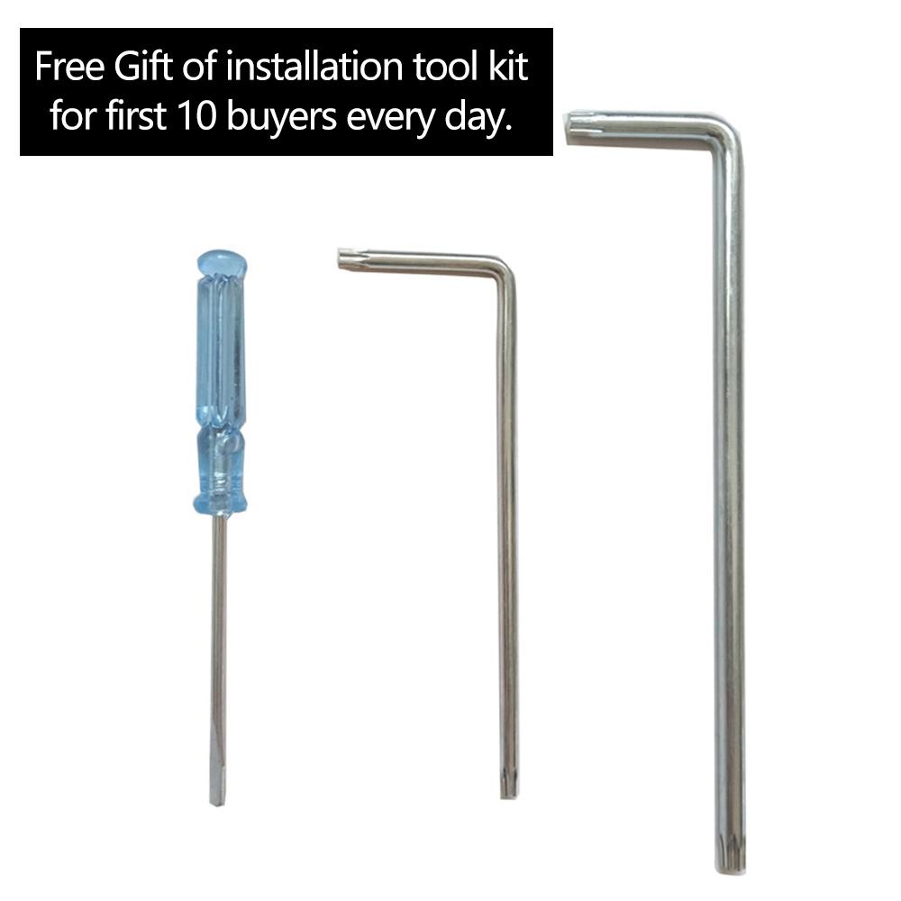 LHD салон автомобиля водительская дверь ручка подлокотник панель отделка для BMW 5 серии F10 F11 F18 520 523 525 528