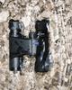 ZEISS Victory Pocket 8x25 Roof 8x 25мм FL Широкоугольный Полностью 653696 Бинокль, Призма, Увеличение, Диаметр объектива, Линза, Угол, Водонепроницаемый,