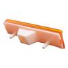 Side sign light for Ford EOTZ15A201A (right)