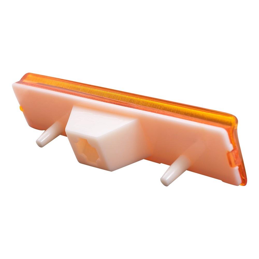 Side sign light for Ford EOTZ15A201A (right)