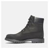 Timberland Premium 6´´ WP Buty