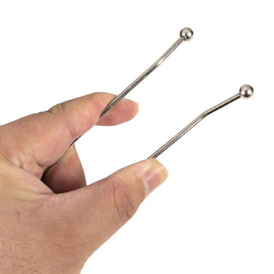 Практичный рыболовный крючок из нержавеющей стали, зажим для рыбы, клипса для захвата, инструмент-плоскогубцы для извлечения крючков для рыбалки на открытом воздухе