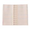 Women Waist Corset Body Shaper Slimming Belt Waist Trainer Girdles Shapewear Postpartum Belt