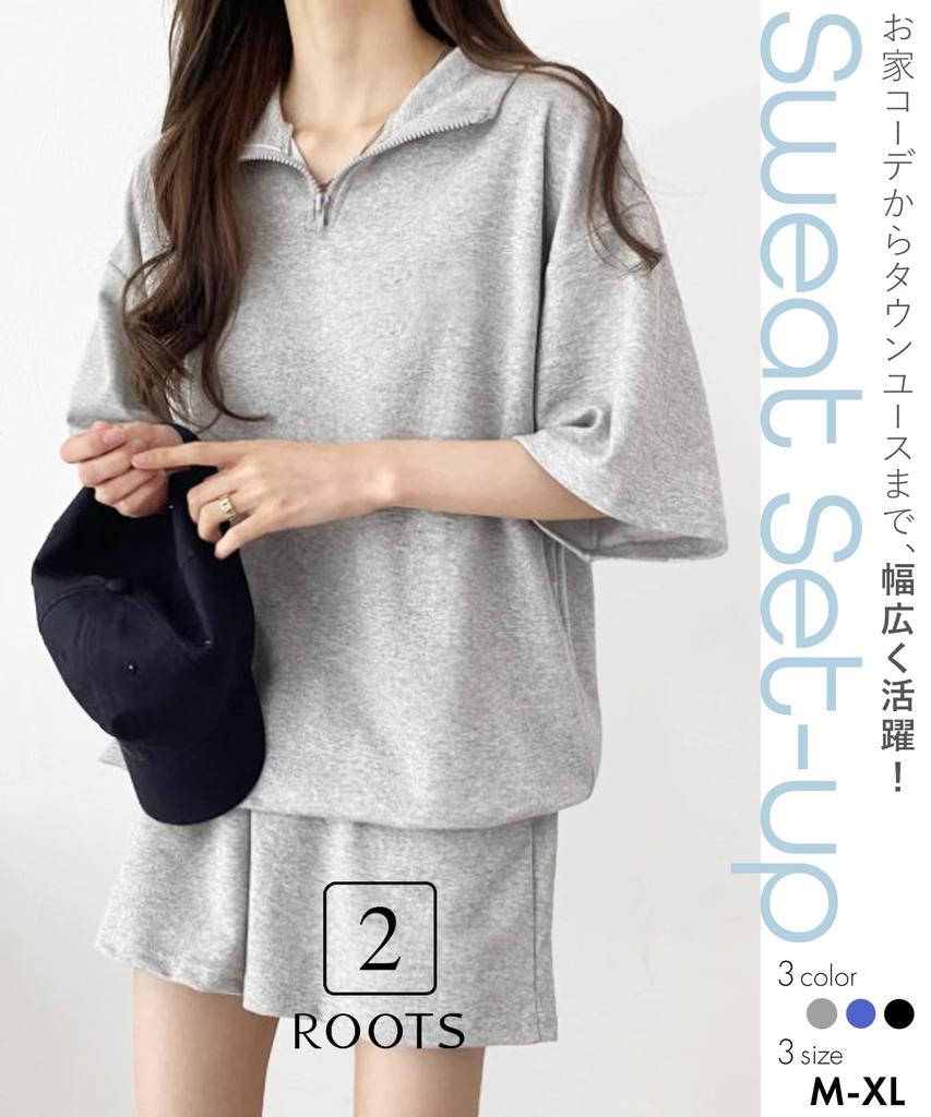 Комплект для тренировок Трикотажные топы Шорты Свободная одежда для дома Комплект из трикотажного верха и низа Комплект из бегового верха и низа Обтягивающий размер Размер рукава Стильный повседневный эластичный