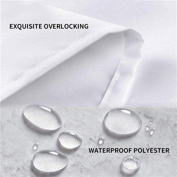 Красота сексуальная женщина девушка занавеска для душа водостойкая занавеска для ванной комплект нескользящий коврик для ванной комнаты ковер крышка унитаза ковры