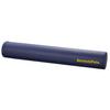 LPN Stretch Navy 0001 Pole(R)EX