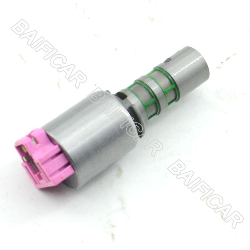 Baificar Brand New Automatic Transmission Control Solenoid 46313-3B770 For Hyundai Sonata Tucson 2009-2018 Kia Forte