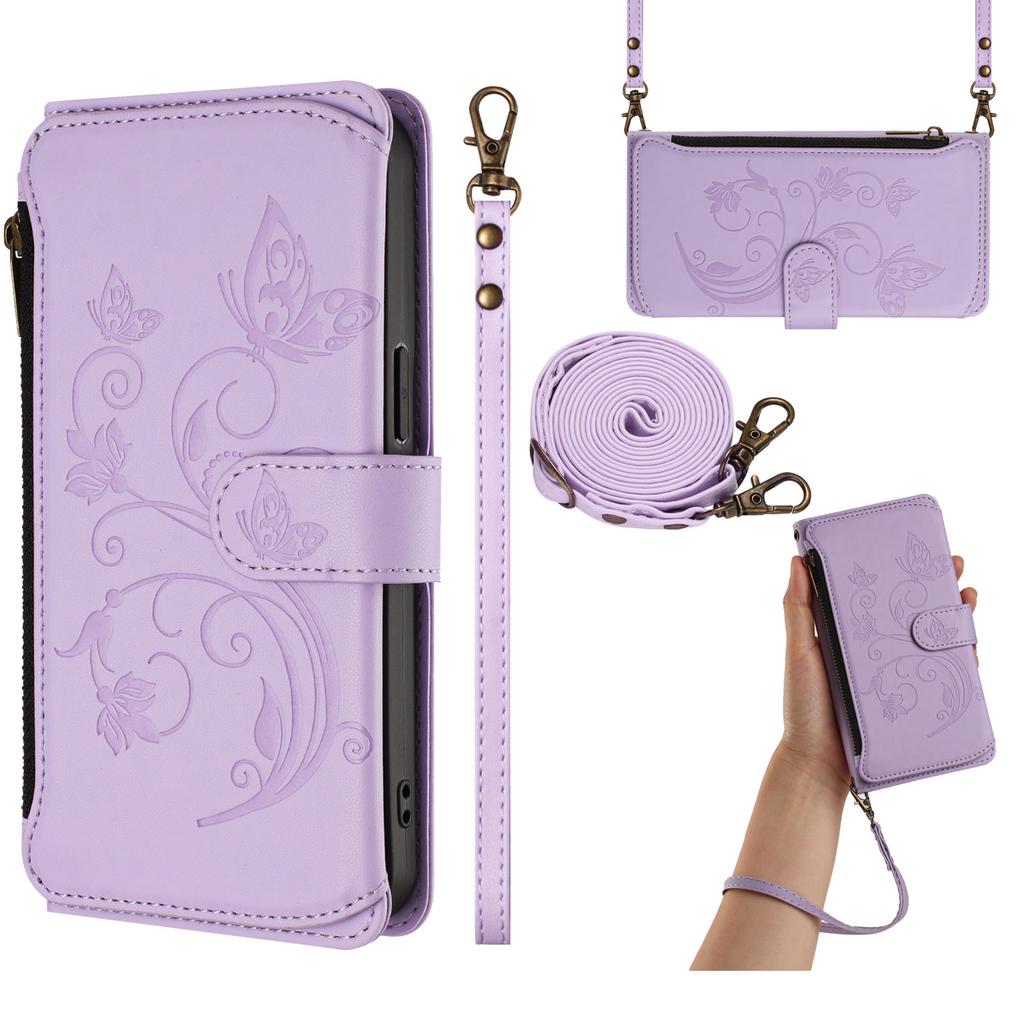 Кожаные чехлы-книжки для Ulefone Note 21 19 16 20 18 17 14 Pro Ultra Cover Кошелек для карт Сумка для телефона Двухслойный отсек для хранения