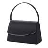 Petit Soir Black Formal Bag Height 15cm Water Repellent (Tokyo Soir) (5626222)
