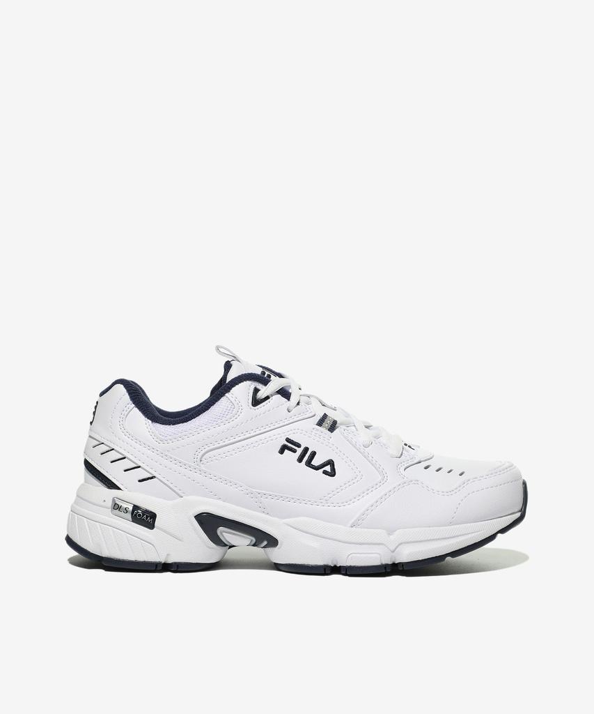 Fila Рейнджер 22(Fs261Ru03X012147) (Тип C)