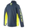 Dainese Storm 2 мотокуртка