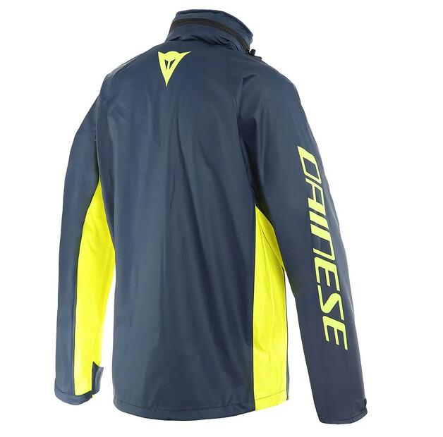 Dainese Storm 2 мотокуртка