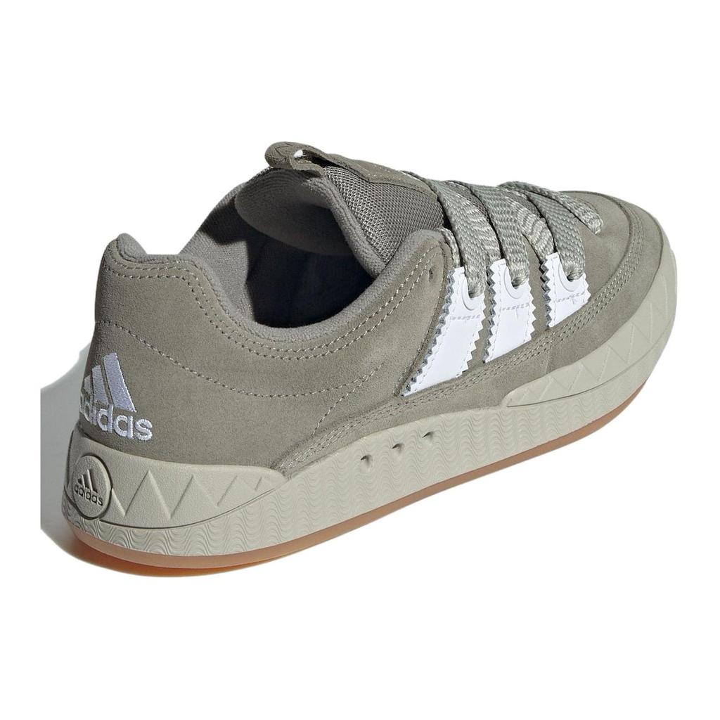 adidas Женские Adimatic 'Silver Pebble' Женские IG6034