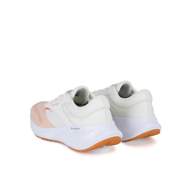 Кроссовки Reebok Energen Tech 2 100204854 White