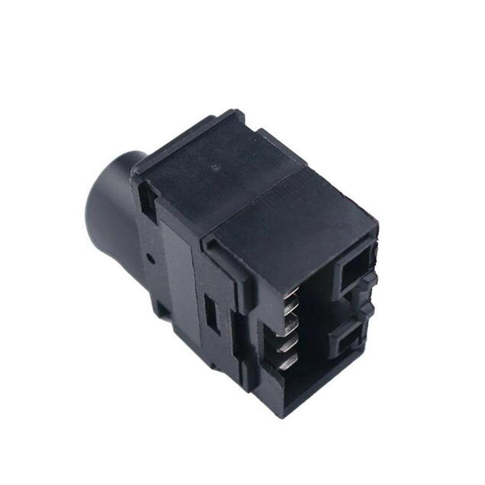 Новый электрический переключатель стеклоподъемника одинарный подходит для Fiat Siena Albea Palio 98809718