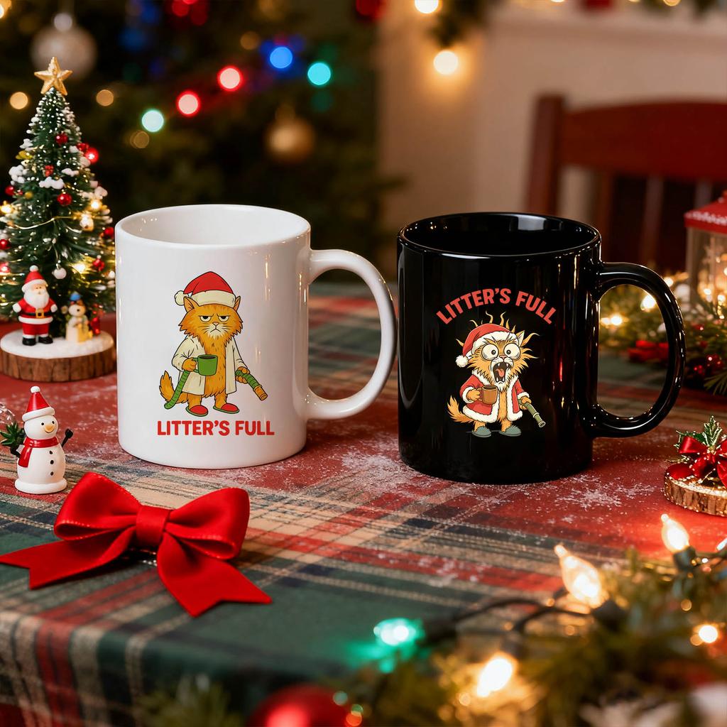 Смешные кофейные кружки 11 унций, Кружка со скрытым сообщением, Подарок для лучших друзей на работе, Подарок для друзей-кофеманов