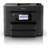 Imprimante Multifonction - EPSON - Workforce Pro WF-4830DTWF