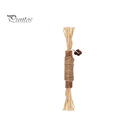 Кошачья жевательная палочка, игрушка из натуральной виноградной лозы, игрушка для здоровья зубов, молярная игрушка, кошачья мята, лакомство, игрушки, палочка для чистки зубов для домашних котят