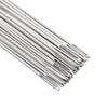 Tools Cross Stitch Embroidery Sew Pins Kit Large Eye Needles Hand Sewing Needle Mending Craft