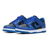 Nike Dunk Low Retro Hyper Cobalt GS CW1590-001