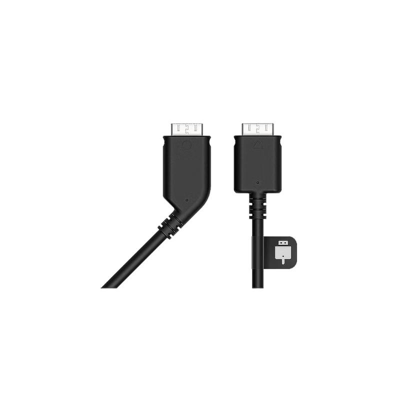 HTC VIVE Pro 2 Headset Connection Cable 2.0