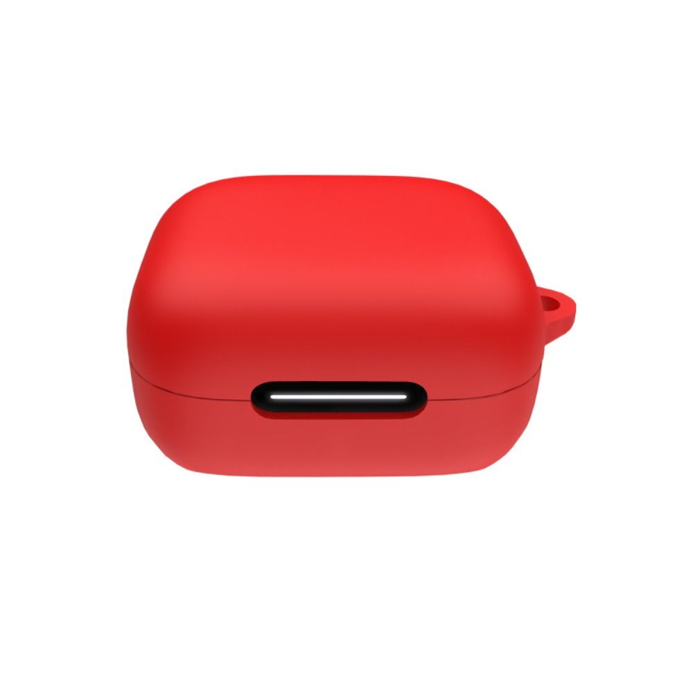 Silicone Earbuds Protective Cover Dustproof Wireless Earphone Accessories for Anker Soundcore P30i