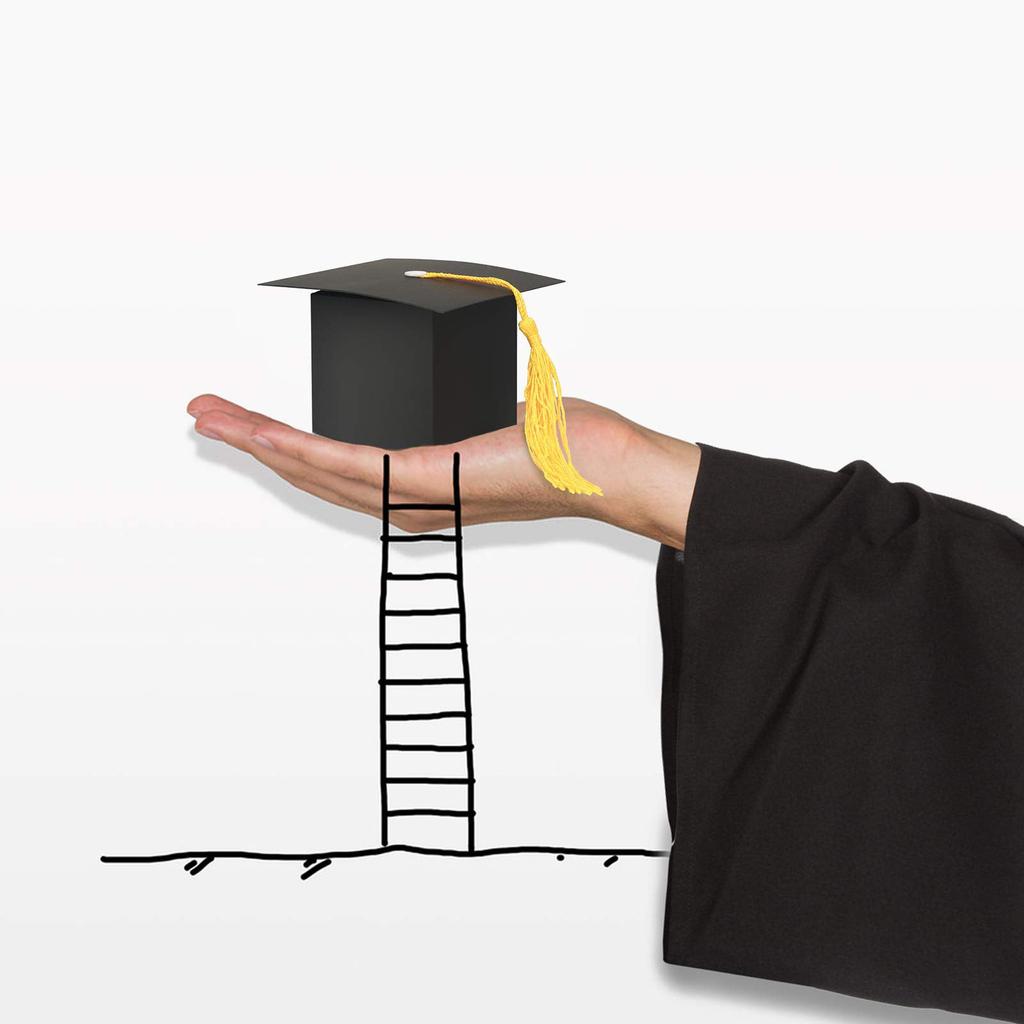 Сувениры для выпускного вечера, 30 упаковок, подарочная коробка для выпускного, коробка для шляпы, конфет, шоколадных подарков, товары для выпускного вечера