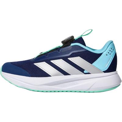 DURAMO SL 2.0 Kids' Running Shoes Kids LM7334