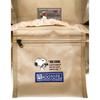 Snoopy IP.Theoru.PEANUTS-8K Tote Bag Beige Rootote