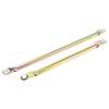 Windscreen Wiper Motor Linkage Push Rod Accessory Fits for Vauxhall Opel VectraSignum
