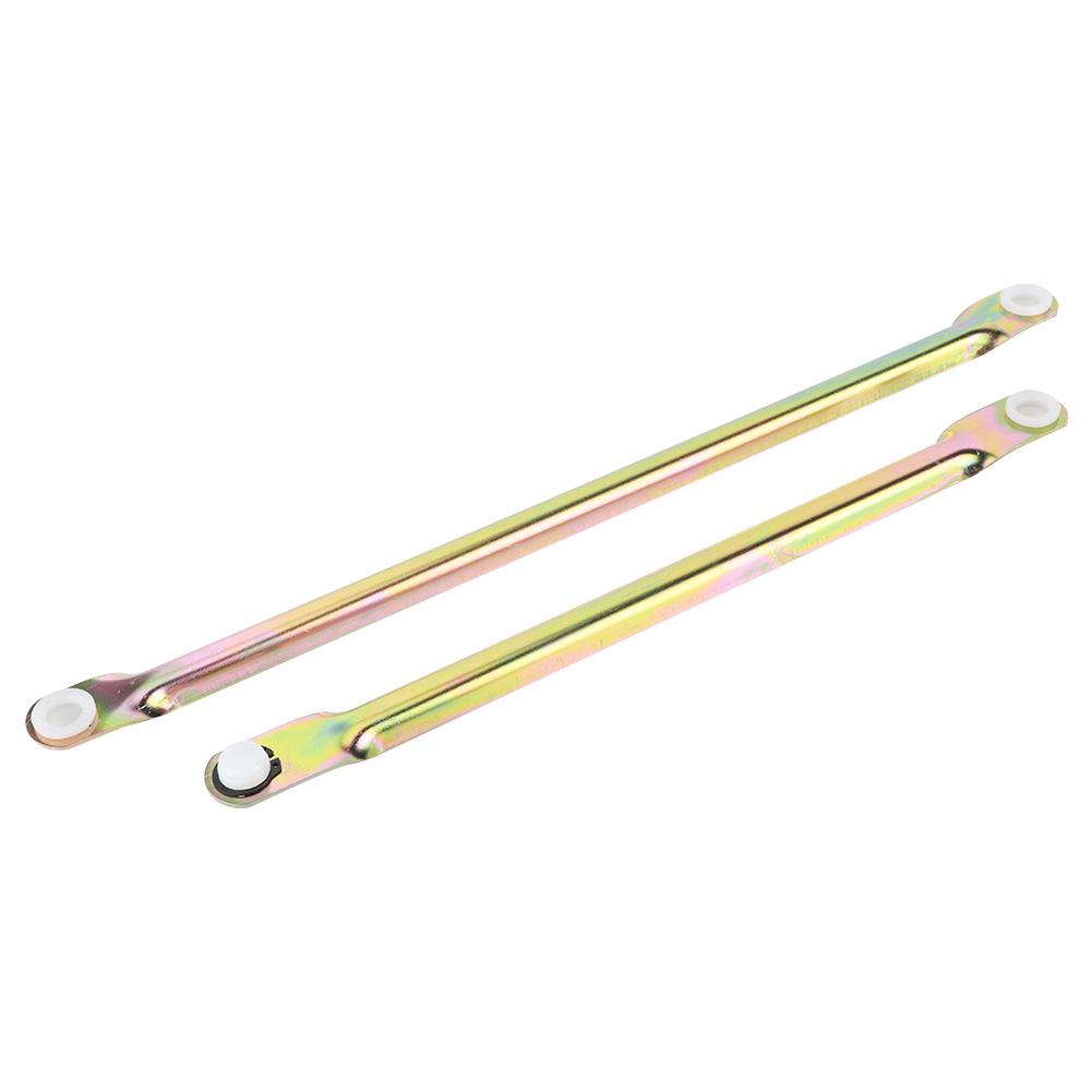Windscreen Wiper Motor Linkage Push Rod Accessory Fits for Vauxhall Opel VectraSignum
