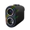 Binfu Handheld Laser Rangefinder