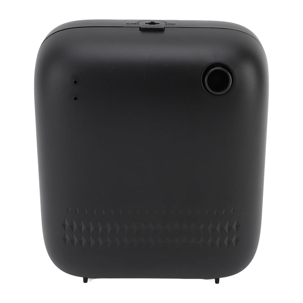 Bluetooth Smart Scent Air Machine Ароматерапия Эфирное Масло Диффузор Для Дома Отель Спа Офис